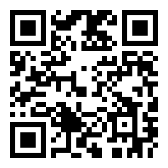 360软件大全